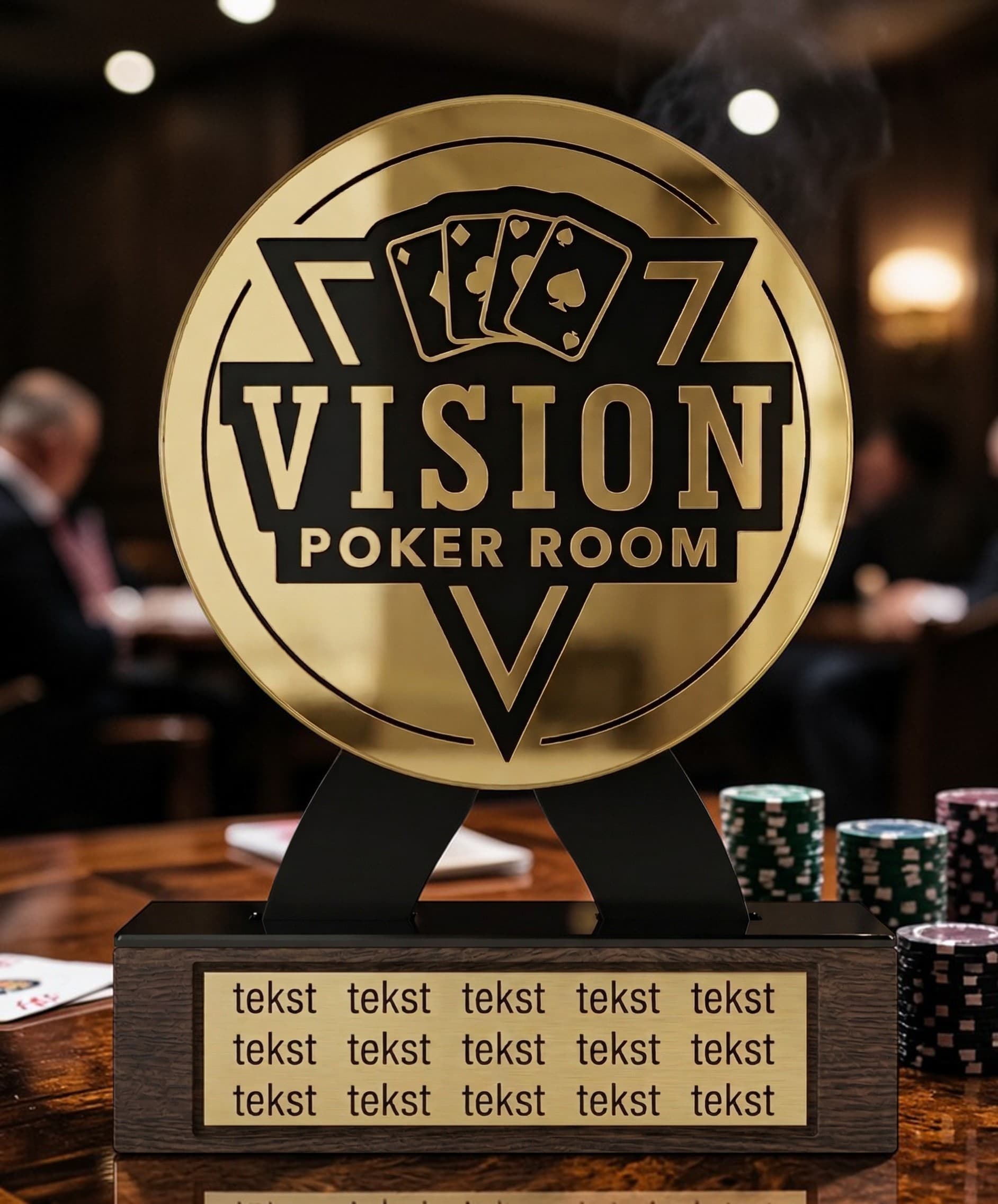 Vision poker room 3D prikaz.jpg
